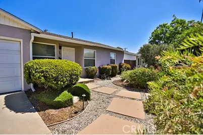 323 E El Sur Street, Monrovia, CA 91016 - Photo 2