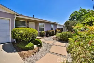 323 E El Sur St, Monrovia, CA 91016 - Photo 2