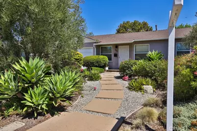 323 E El Sur Street, Monrovia, CA 91016 - Photo 1