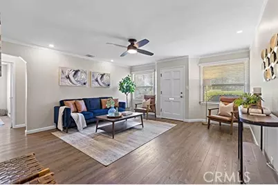 323 E El Sur Street, Monrovia, CA 91016 - Photo 6