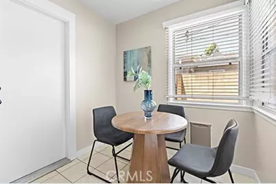 323 E El Sur Street, Monrovia, CA 91016 - Photo 12