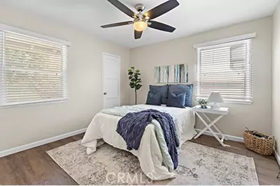 323 E El Sur Street, Monrovia, CA 91016 - Photo 16