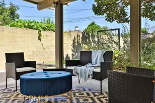 323 E El Sur St, Monrovia, CA 91016 - Photo 20