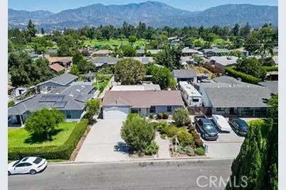 323 E El Sur Street, Monrovia, CA 91016 - Photo 4