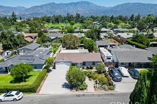 323 E El Sur St, Monrovia, CA 91016 - Photo 4