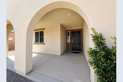 11879 Kirkston, Victorville, CA 92392 - Photo 2