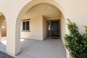 11879 Kirkston, Victorville, CA 92392 - Photo 2