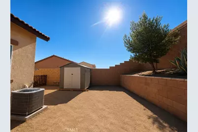 11879 Kirkston, Victorville, CA 92392 - Photo 24