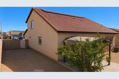 11879 Kirkston, Victorville, CA 92392 - Photo 26