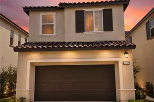 25137 Harmony, Moreno Valley, CA 92551 - Photo 1