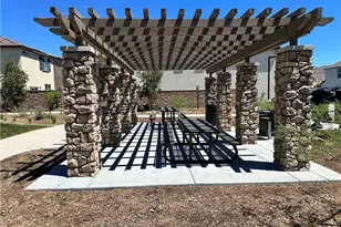 25137 Harmony, Moreno Valley, CA 92551 - Photo 24