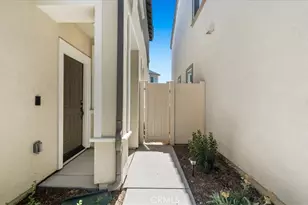 25137 Harmony, Moreno Valley, CA 92551 - Photo 4