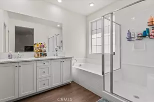 25137 Harmony, Moreno Valley, CA 92551 - Photo 16