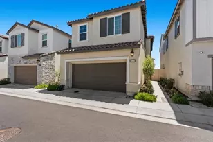 25137 Harmony, Moreno Valley, CA 92551 - Photo 4