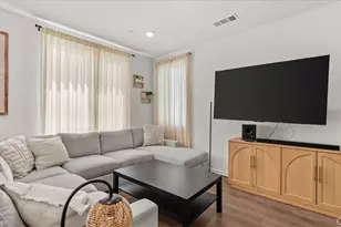 25137 Harmony, Moreno Valley, CA 92551 - Photo 8