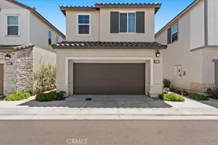 25137 Harmony, Moreno Valley, CA 92551 - Photo 2