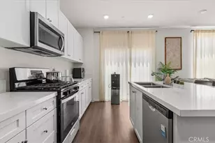 25137 Harmony, Moreno Valley, CA 92551 - Photo 10
