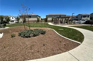 25137 Harmony, Moreno Valley, CA 92551 - Photo 26