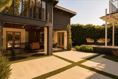 636 Bay, Santa Monica, CA 90405 - Photo 32