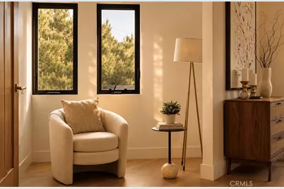 636 Bay, Santa Monica, CA 90405 - Photo 24