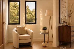 636 Bay, Santa Monica, CA 90405 - Photo 24
