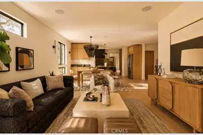 636 Bay, Santa Monica, CA 90405 - Photo 10