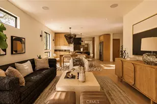 636 Bay, Santa Monica, CA 90405 - Photo 10
