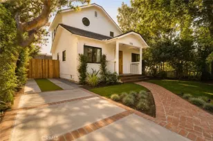 636 Bay, Santa Monica, CA 90405 - Photo 1