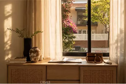636 Bay, Santa Monica, CA 90405 - Photo 14