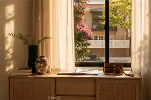 636 Bay, Santa Monica, CA 90405 - Photo 14