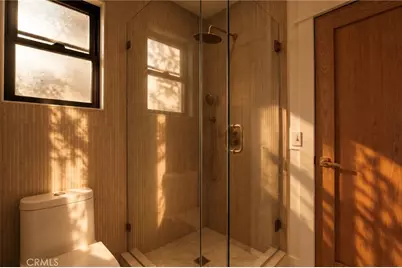 636 Bay, Santa Monica, CA 90405 - Photo 16