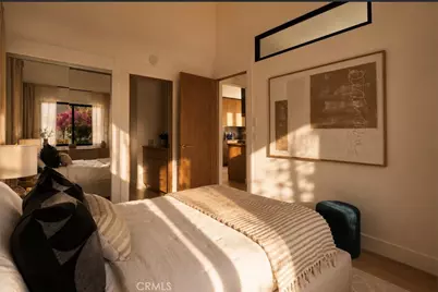 636 Bay, Santa Monica, CA 90405 - Photo 18