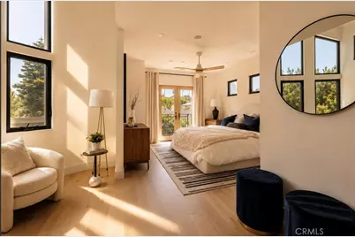 636 Bay, Santa Monica, CA 90405 - Photo 20