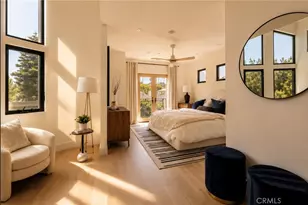 636 Bay, Santa Monica, CA 90405 - Photo 20