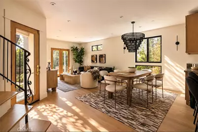 636 Bay, Santa Monica, CA 90405 - Photo 6