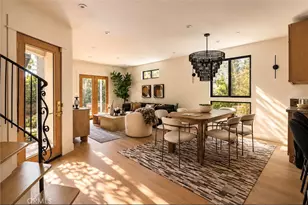 636 Bay, Santa Monica, CA 90405 - Photo 6