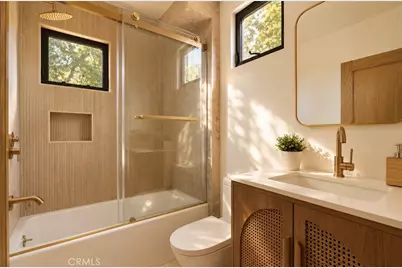 636 Bay, Santa Monica, CA 90405 - Photo 28
