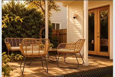 636 Bay, Santa Monica, CA 90405 - Photo 30