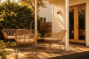636 Bay, Santa Monica, CA 90405 - Photo 30