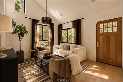 636 Bay, Santa Monica, CA 90405 - Photo 4