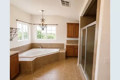 675 Winners Circle, San Jacinto, CA 92582 - Photo 16
