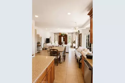 675 Winners Circle, San Jacinto, CA 92582 - Photo 4