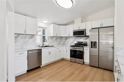 1333 Olive Avenue #61, Vista, CA 92083 - Photo 8