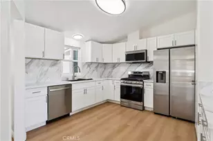1333 Olive Ave, Vista, CA 92083 - Photo 8