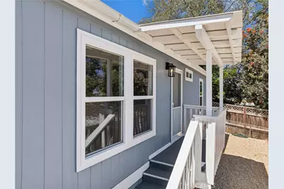 1333 Olive Avenue #61, Vista, CA 92083 - Photo 28