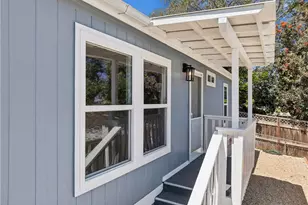 1333 Olive Ave, Vista, CA 92083 - Photo 28