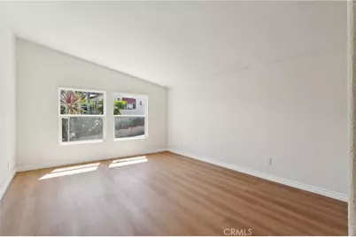 1333 Olive Avenue #61, Vista, CA 92083 - Photo 16