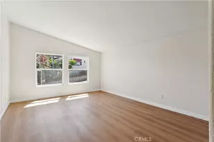 1333 Olive Ave, Vista, CA 92083 - Photo 16