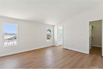1333 Olive Avenue #61, Vista, CA 92083 - Photo 18
