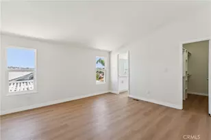 1333 Olive Ave, Vista, CA 92083 - Photo 18